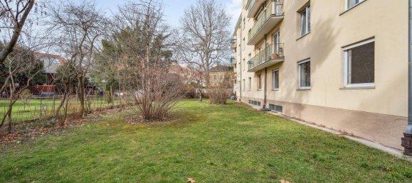 4 chambres Appartement à Hietzing, Austria No. 9935 2