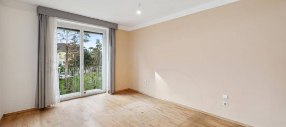 4 chambres Appartement à Hietzing, Austria No. 9935 4