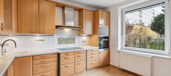 4 chambres Appartement à Hietzing, Austria No. 9935 8