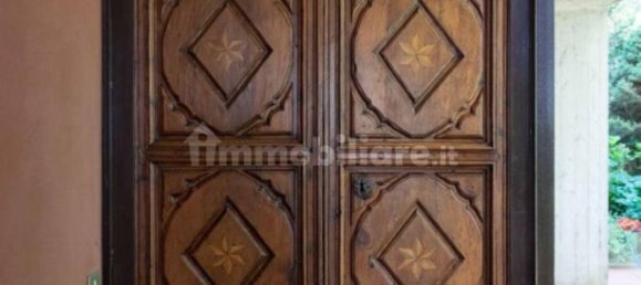 4 غرف نوم فيلا في Parma, Italy رقم 3590 12