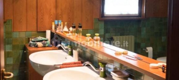 4 غرف نوم فيلا في Parma, Italy رقم 3590 7