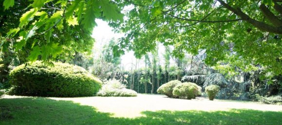 4 غرف نوم فيلا في Parma, Italy رقم 3590 10