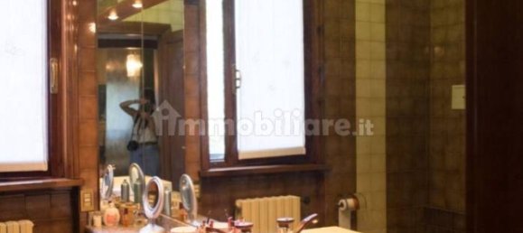 4 غرف نوم فيلا في Parma, Italy رقم 3590 29