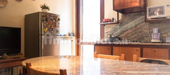 4 غرف نوم فيلا في Parma, Italy رقم 3590 28