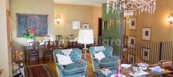 4 غرف نوم فيلا في Parma, Italy رقم 3590 20