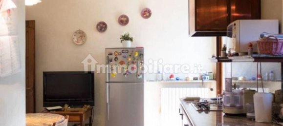 4 غرف نوم فيلا في Parma, Italy رقم 3590 25