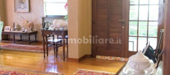 4 غرف نوم فيلا في Parma, Italy رقم 3590 8