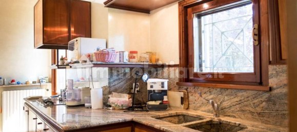 4 غرف نوم فيلا في Parma, Italy رقم 3590 26