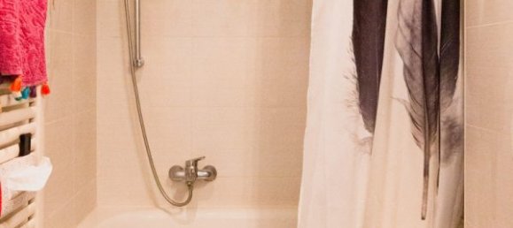 Apartamento de 3 divisões em Lorrach, Germany N.º 236357 7