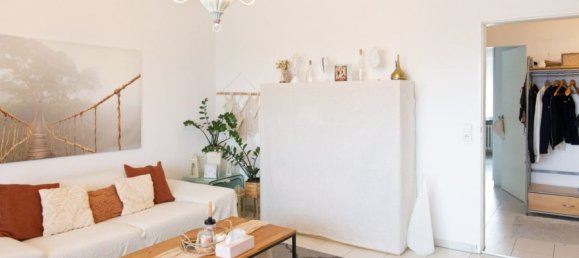 Apartamento de 3 divisões em Lorrach, Germany N.º 236357 2