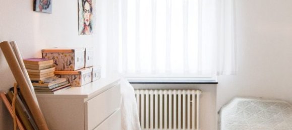 Apartamento de 3 divisões em Lorrach, Germany N.º 236357 5