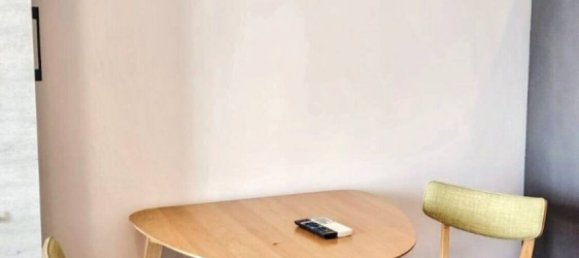 45.23m² Condo in Bangkok, Thailand No. 25368 4