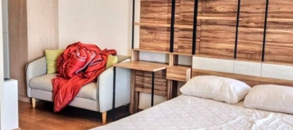 45.23m² Condo in Bangkok, Thailand No. 25368 9