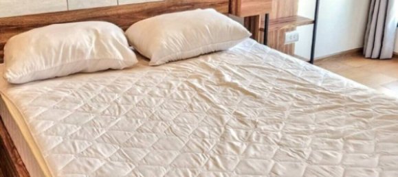 45.23m² Condo in Bangkok, Thailand No. 25368 8