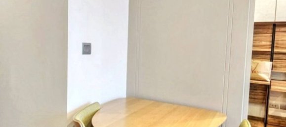 45.23m² Condo in Bangkok, Thailand No. 25368 5