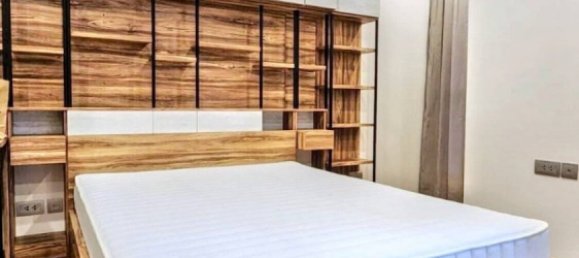 45.23m² Condo in Bangkok, Thailand No. 25368 6