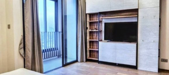 45.23m² Condo in Bangkok, Thailand No. 25368 7