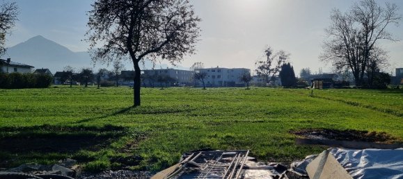  قطعة أرض في Dornbirn, Austria رقم 17593 4