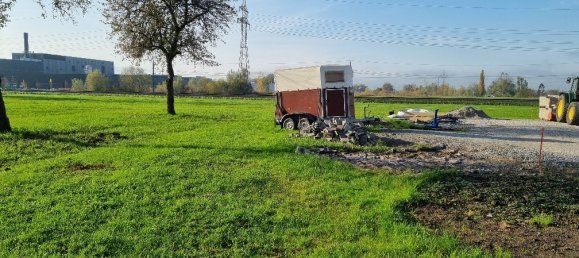  قطعة أرض في Dornbirn, Austria رقم 17593 2