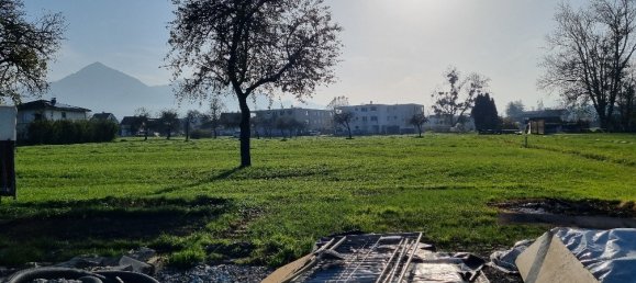  قطعة أرض في Dornbirn, Austria رقم 17593 3