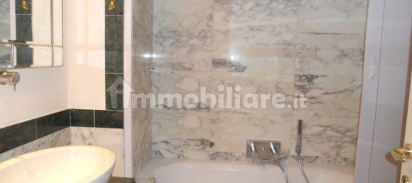 Apartamento de 1 dormitorio en Turin, Italy No. 159643 6