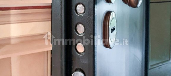 Apartamento de 1 dormitorio en Turin, Italy No. 159643 15