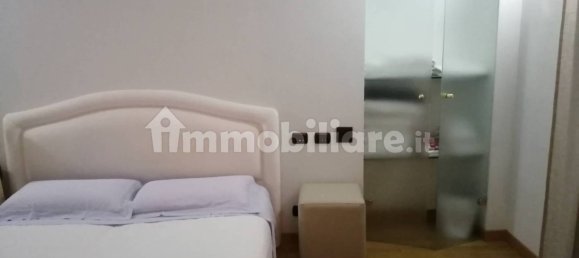 Apartamento de 1 dormitorio en Turin, Italy No. 159643 11