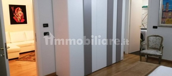 Apartamento de 1 dormitorio en Turin, Italy No. 159643 12