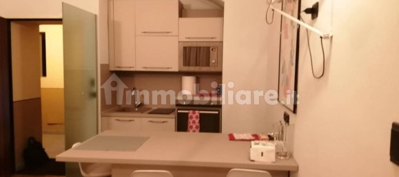 Apartamento de 1 dormitorio en Turin, Italy No. 159643 5