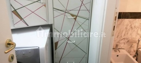 Apartamento de 1 dormitorio en Turin, Italy No. 159643 8