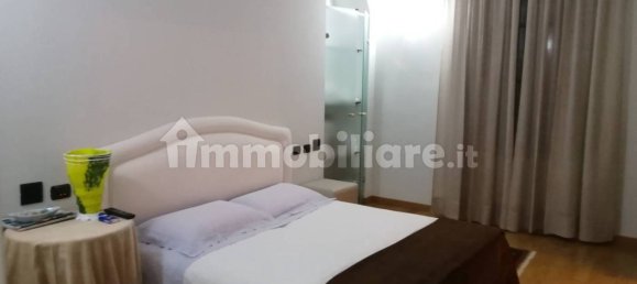 Apartamento de 1 dormitorio en Turin, Italy No. 159643 10