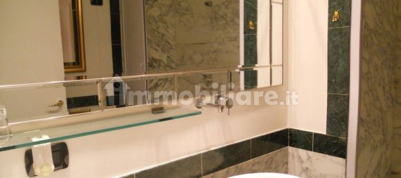 Apartamento de 1 dormitorio en Turin, Italy No. 159643 9