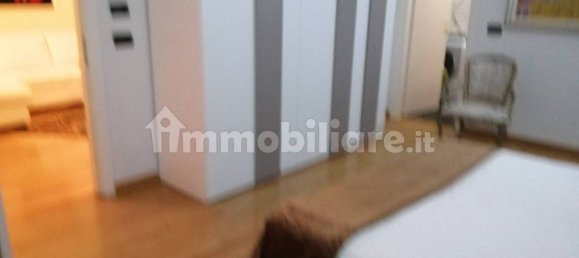 Apartamento de 1 dormitorio en Turin, Italy No. 159643 13