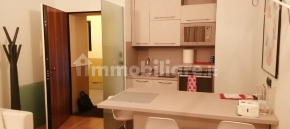 Apartamento de 1 dormitorio en Turin, Italy No. 159643 4