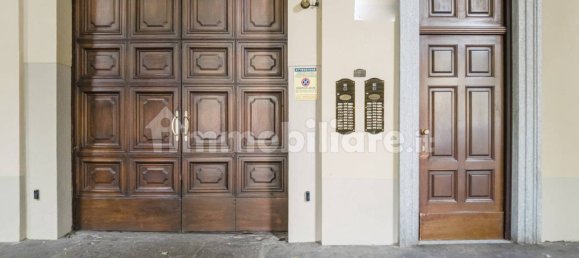 Apartamento de 1 dormitorio en Turin, Italy No. 159643 2