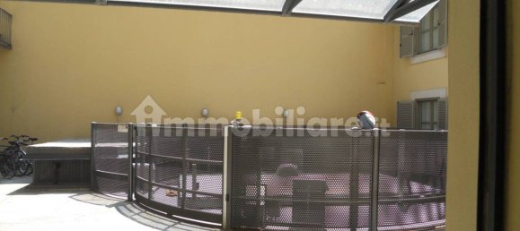 Apartamento de 1 dormitorio en Turin, Italy No. 159643 14