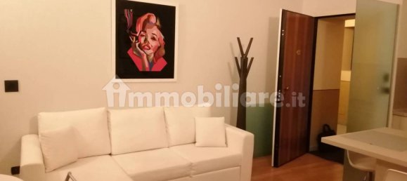 Apartamento de 1 dormitorio en Turin, Italy No. 159643 7