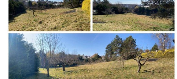 Grundstück in St. Pölten, Austria, Nr. 53847 8