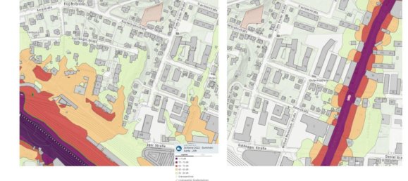 Grundstück in St. Pölten, Austria, Nr. 53847 6