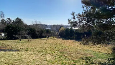 Grundstück in St. Pölten, Austria, Nr. 53847