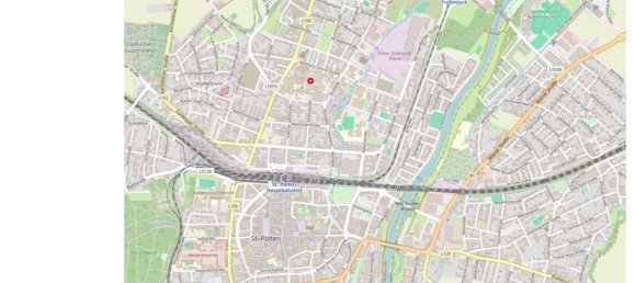 Grundstück in St. Pölten, Austria, Nr. 53847 4