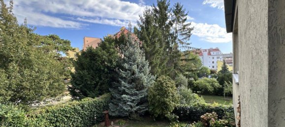 2 rooms Apartment in Liesing, Austria No. 250618 7