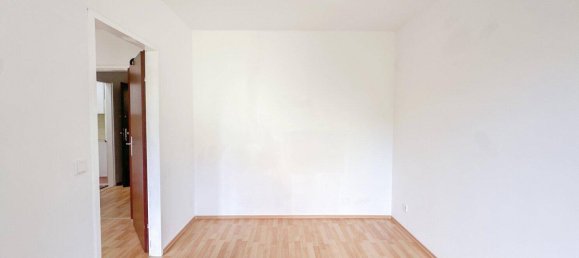 2 rooms Apartment in Liesing, Austria No. 250618 4