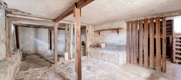 4 chambres Maison à Goppingen, Germany No. 285519 14