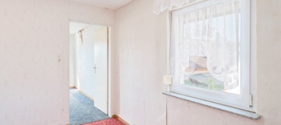 4 chambres Maison à Goppingen, Germany No. 285519 18