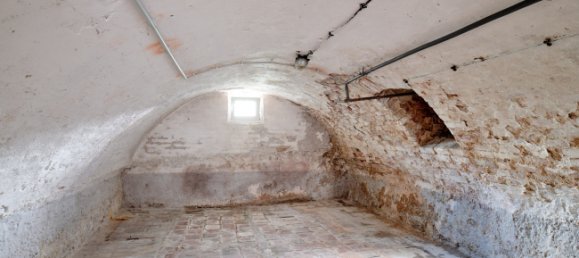 4 chambres Maison à Goppingen, Germany No. 285519 15