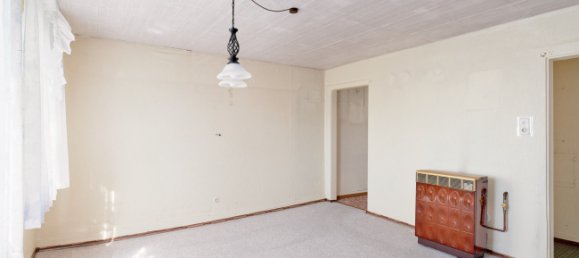 4 chambres Maison à Goppingen, Germany No. 285519 8