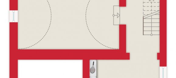 4 chambres Maison à Goppingen, Germany No. 285519 4