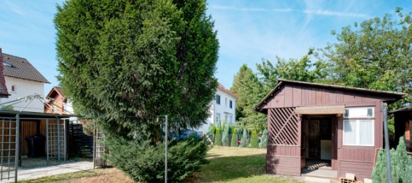 4 chambres Maison à Goppingen, Germany No. 285519 2