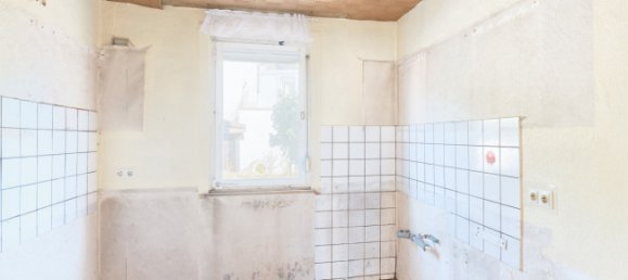 4 chambres Maison à Goppingen, Germany No. 285519 10